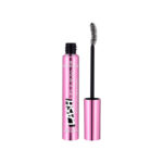 Essence Lash Like a Boss Instant Volume & Length 9.5ml