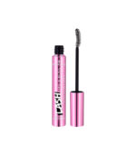 Essence Lash Like a Boss Instant Volume & Length 9.5ml
