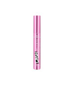 Essence Lash Like a Boss Instant Volume & Length 9.5ml - Imagen 2