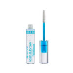 Essence lash & brow máscara gel para pestañas y cejas 9ml