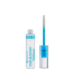 Essence lash & brow máscara gel para pestañas y cejas 9ml