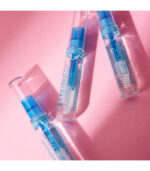 Essence lash & brow máscara gel para pestañas y cejas 9ml - Imagen 3