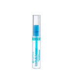Essence lash & brow máscara gel para pestañas y cejas 9ml - Imagen 2