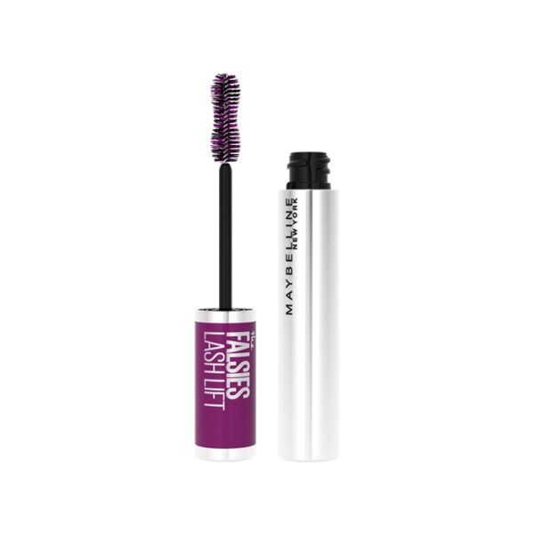 Maybelline The Falsies Lash Lift