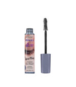 Prosa Micro Fibras Máscara de Pestañas