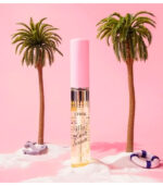 Etude House My lash serum para Pestañas 9g - Imagen 3