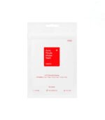 COSRX Acné pimple master patch