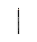 Essence Kajal Lápiz de Ojos 1g - Imagen 4