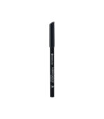 Essence Kajal Lápiz de Ojos 1g - Imagen 5