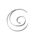 Essence Kajal Lápiz de Ojos 1g - Imagen 6