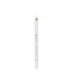 Essence Kajal Lápiz de Ojos 1g