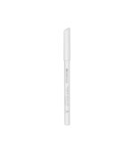 Essence Kajal Lápiz de Ojos 1g - Imagen 2