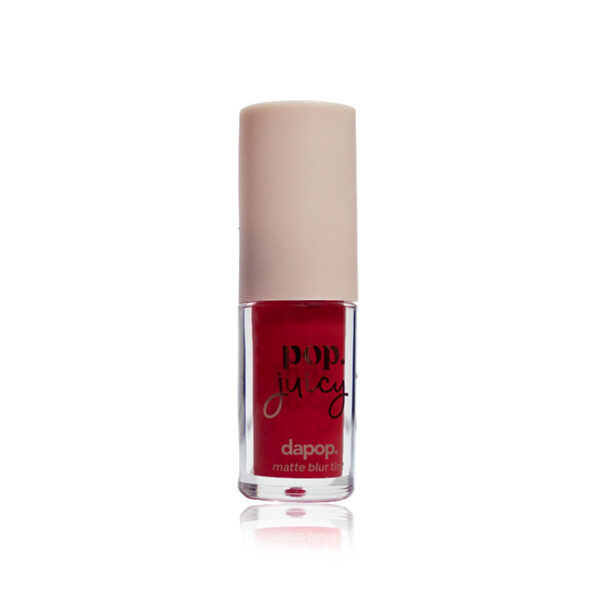 Dapop Lip Tint Pop Juicy