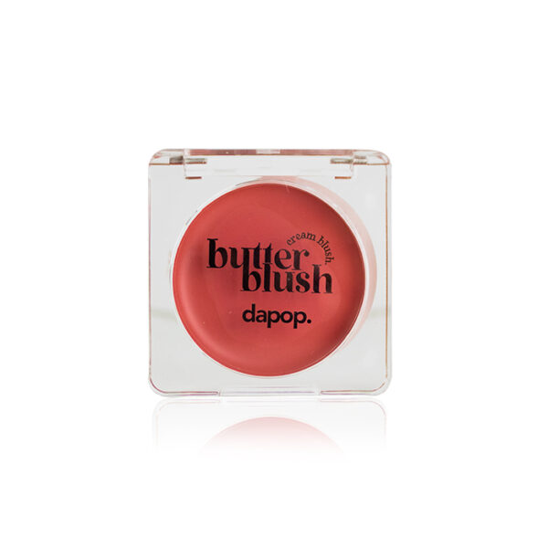 Dapop Butter blush