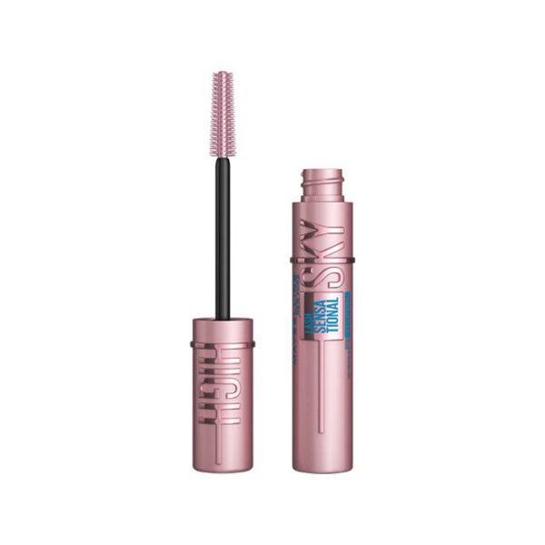 Maybelline LASH SENSATIONAL® SKY HIGH WATERPROOF