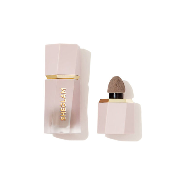 Sheglam Sun Sculpt Liquid Contour