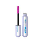 Maybelline The Falsies Surreal Extensions Máscara Waterproof 10ml