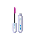 Maybelline The Falsies Surreal Extensions Máscara Waterproof 10ml