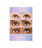 Maybelline The Falsies Surreal Extensions Máscara Waterproof 10ml - Imagen 2