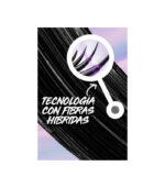 Maybelline The Falsies Surreal Extensions Máscara Waterproof 10ml - Imagen 3