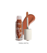 Italia Deluxe Stuck On You PH Lip Stain - Imagen 6