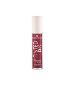 Essence Tinte TINTED Kiss Labial Hidratante 4ml - Imagen 7