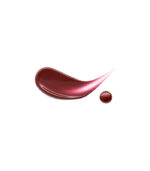 Essence Tinte TINTED Kiss Labial Hidratante 4ml - Imagen 9