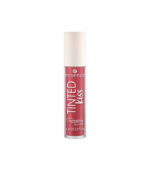 Essence Tinte TINTED Kiss Labial Hidratante 4ml