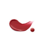 Essence Tinte TINTED Kiss Labial Hidratante 4ml - Imagen 3