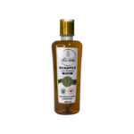 VILLA VERDE SHAMPOO CON ROMERO 450ml