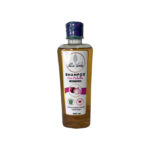 Villa Verde Shampoo con cebolla 450ml