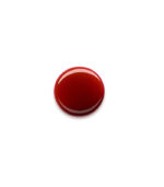 Essence WHAT A TINT! Tinta para Labios y Mejillas 4.9ml - Imagen 3