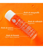 Bio Oil Aceite para Estrías, Cicatrices y Manchas 125 ml - Imagen 2