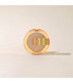 Italia Deluxe Blurr. Unseen Touch Up - Setter & Blotter 5g - Imagen 3