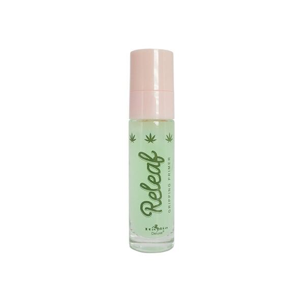Italia Deluxe Releaf Gripping Primer