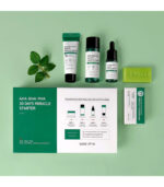 Some By Mi AHA BHA PHA 30 Days Miracle Starter Kit 4pza - Imagen 2