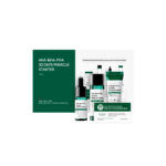 Some By Mi AHA BHA PHA 30 Days Miracle Starter Kit 4pza
