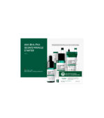 Some By Mi AHA BHA PHA 30 Days Miracle Starter Kit 4pza