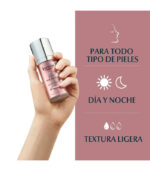 Eucerin Anti Pigment Dual Serum Facial 30ml - Imagen 2