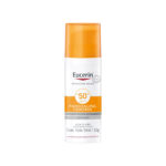 Eucerin Photoaging Control FPS 50+ 50ml