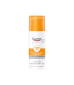 Eucerin Photoaging Control FPS 50+ 50ml