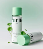 Purito Wonder Releaf Centella Toner Unscented 200ml - Imagen 2