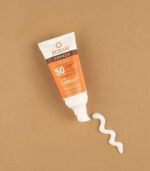 ECRAN GEL-CREMA Cara y Escote PROTECTOR FPS 50+ 50ml - Imagen 2