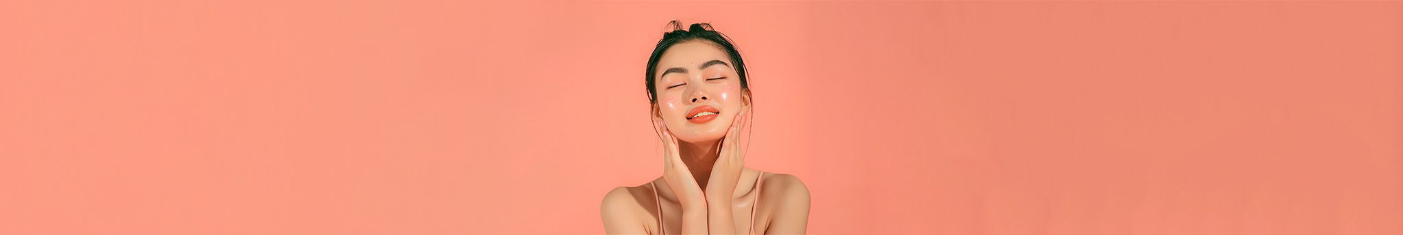 skincare coreano en bolivia