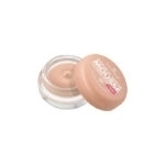 Essence Natural Matte Mousse Foundation Even Finish 16g