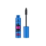 Essence Get Big! Lashes Volume Boost Waterproof Mascara 12ml