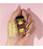 Febble Glitter Suelto Twinkle varios colores - Imagen 2