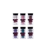 Febble Glitter Suelto Twinkle varios colores
