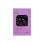 HOLIKA HOLIKA PURE ESSENCE MASK SHEET ACAIBERRY 23ML