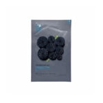 HOLIKA HOLIKA PURE ESSENCE MASK SHEET CHARCOAL 20ML 23ML